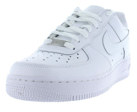 nike air force one größe 46|Nike Air Force 1 colors.